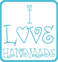 http://b3craft.blogspot.com/2011/09/i-love-handmade.html