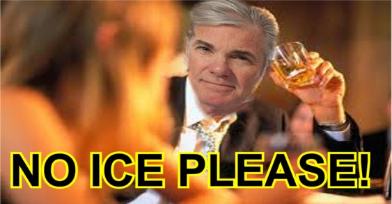 Image result for big education ape  Torlakson safe haven