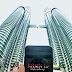escape RHMN ID from malaysia