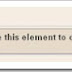 Tampilkan Blogger Navbar Di The Mez Template