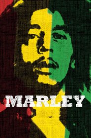 Regarder Bob Marley Marley 2012 Film Streaming Gratuit