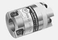  Spring Wrapped Slip Coupling CHT Series,Features And Applications