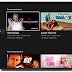 YouTube biedt gratis tv-shows met reclame