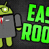  Root By Root Tool Rooting softwares Help