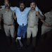  सुल्तानपुर ब्रेकिंग  विजय नारायण सिंह हत्याकांड में पुलिस को मिली बड़ी कामयाबी
