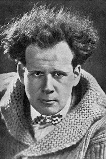 Eisenstein