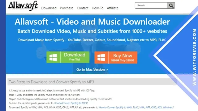 you tube to mp3, youtube to mp3 converter, Saving mp3 from YouTube, convert to mp3, youtube converter, yt to mp3, youtube mp3 download, youtube to mp3 converter free, youtube converter converter mp3, youtube to mp3 converter yt1, you tube audio download, youtube 2 mp3