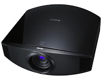 3d Projector4