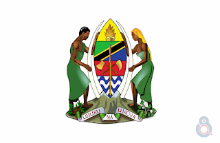 Science and Technology, 25 Government Job Opportunities at Ministry of Education Science and Technology, Various Posts