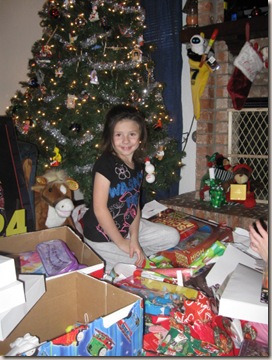 pics 065