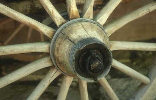 Logical Thought,Stone Tools,Fire,Domestication,The Wheel,Mathematics,Metalworking,Paper 100BC,Printing Press,Vaccination,Humanity,Human, Major,Breakthroughs