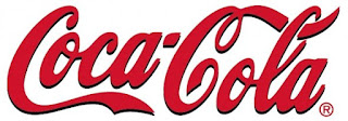 50 Millionth Facebook User “Likes” Coca-Cola