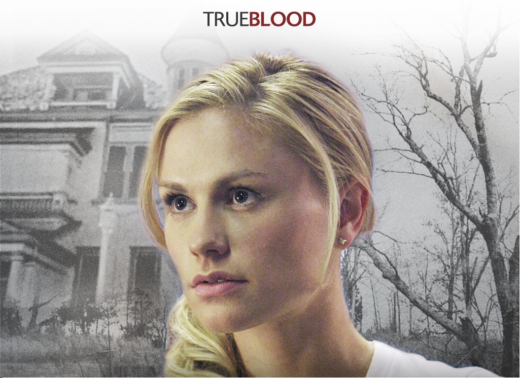 true blood wallpaper for desktop. true blood wallpaper jessica.