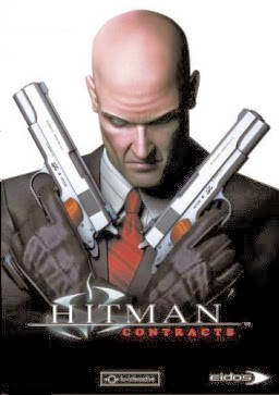 Hitman 3 Contracts Full Version PC Game Free Download