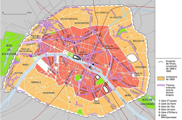 carte-de-la-ville-de-paris-avec-les-travaux-executes-par-le-baron-hausmann.jpg