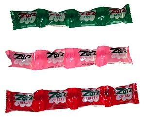 Zotz