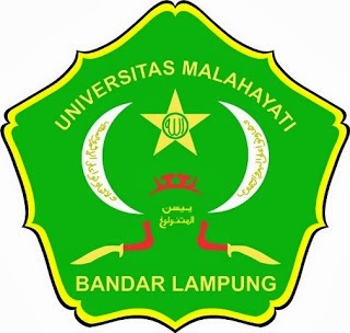 Lowongan Kerja Universitas Malahayati