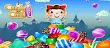 Candy Crush Soda Saga v1.164.1 [Mod] APK Oyun indir