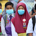 'Ramai ibu bapa terkesan dengan pandemik Covid-19' - Maszlee mohon KPM beri kelonggaran untuk pelajar berpakaian bebas untuk tahun 2021