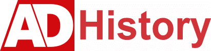 Ad History