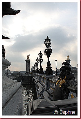picture 805