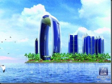 Impressive-Regatta-Hotel-in-Jakarta-2-600x450