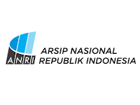 Aturan Harus dipenuhi saat Ujian Seleksi SKD Arsip Nasional Republik Indonesia