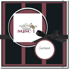 SQSC 1