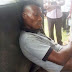 [NEWS] : Following 10 days in extreme lethargies, tramadol instigated criminal kicks the bucket in Ondo