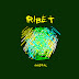 RIBET - Amoral (Single) [iTunes Plus AAC M4A]