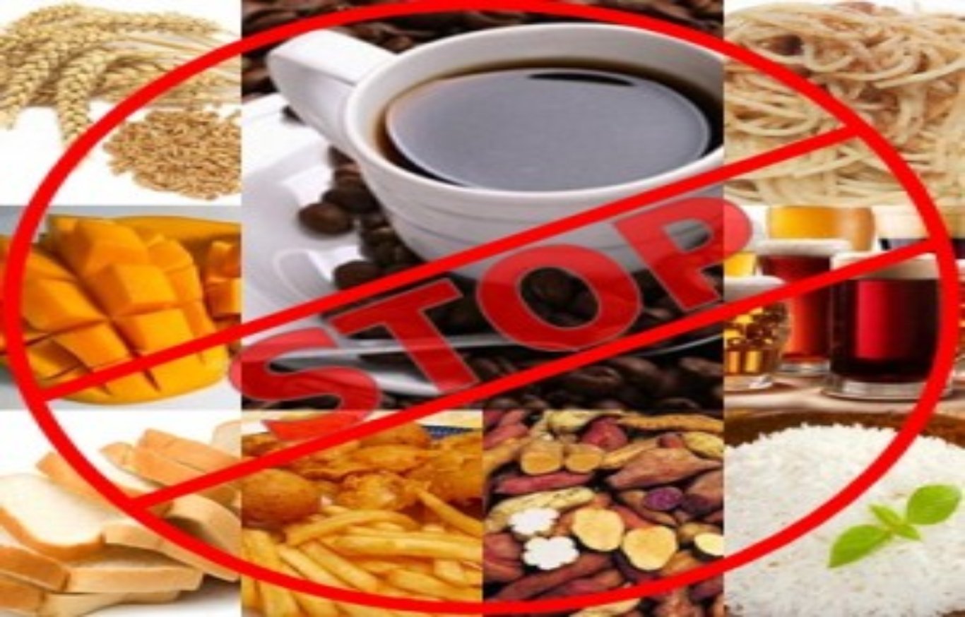 Gastritis Merupakan Panyakit Karena Gangguan ? / Cara ...
