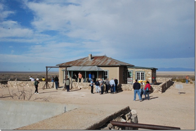 04-06-13 B Trinity Site (30)