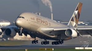  <img src="Etihad Airways.jpg" alt=" Etihad Airways;Ticket And Services Passenger Aircraft In The World's Most Expensive and Luxurious">