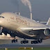 Etihad Airways;Ticket And Services Passenger Aircraft In The World's Most Expensive and Luxurious