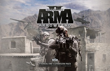 arma-2-operation-arrowhead-new pc game review