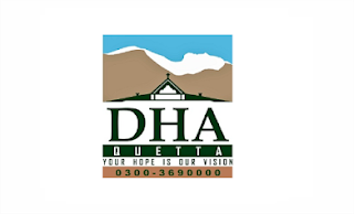 Jobs in Defence Housing Authority DHA Finance