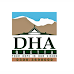 Jobs in Defence Housing Authority DHA Finance 