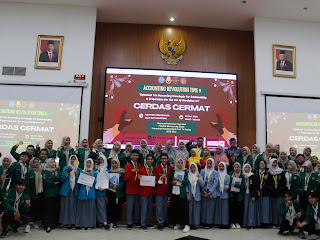 Gambar