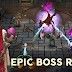 Download,Quest of Heroes,Clash of Ages