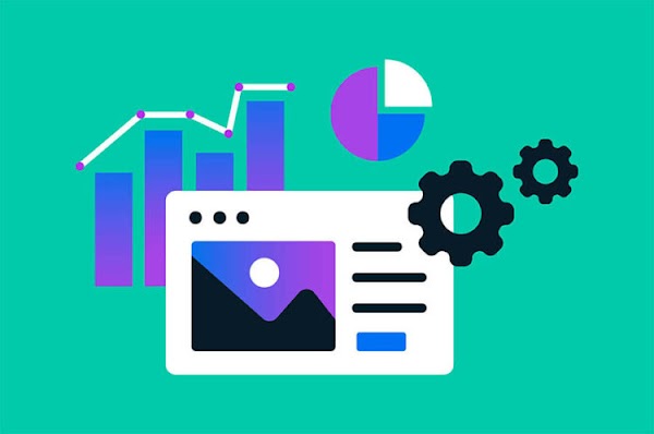 Cara Membuat Iklan Google Adsense Agar Fast Loading di Blogger Cara Membuat Iklan Google Adsense Agar Fast Loading di Blogger