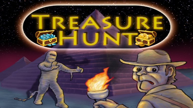 http://apps.microsoft.com/windows/app/treasure-hunt-1-1/198c6a4d-c364-4f79-8ac4-8c0a7412ed5e