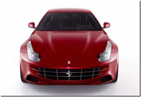 ferrari-ff-6.3-liter-v12-engine-powers-sport-car
