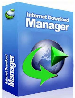 Internet Download Manager v6.38 