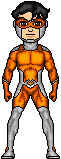 DC zan_flashsonjai3 DC zan_flashsonjai3