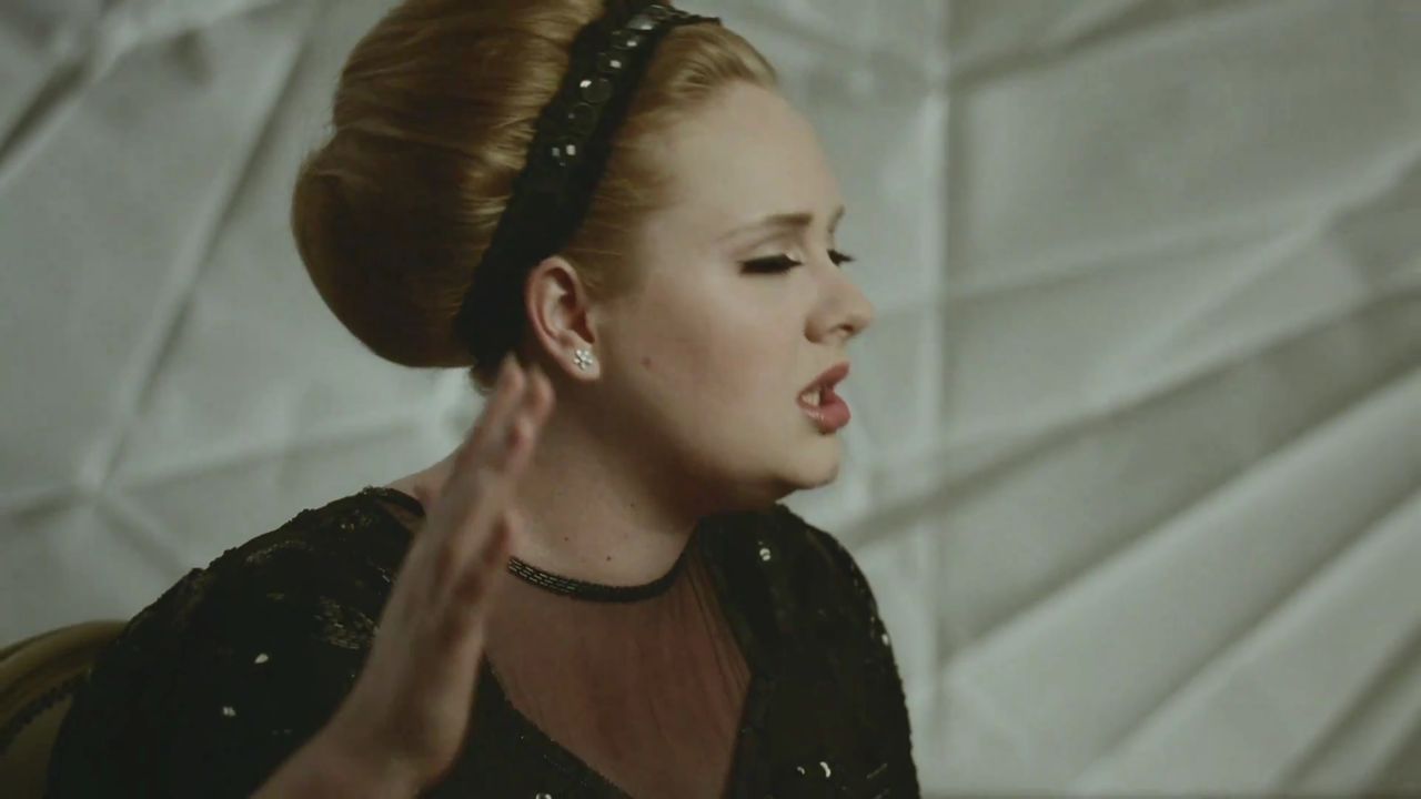 Adele-Rolling-In-The-Deep-Music-Video-adele-21847449-1280-720.jpg