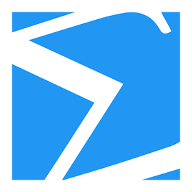 Mantén tu móvil seguro con esta app