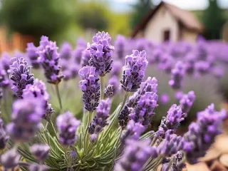 Growing_and_Caring_for_Lavender