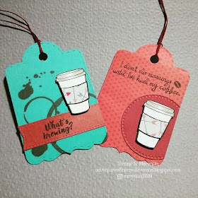 http://adventureofthecreativemind.blogspot.com/2017/04/coffee-tags.html