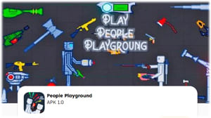 People Playground,بيبول بلاي قراوند,لعبة بيبول بلاي قراوند,لعبة People Playground,People Playground لعبة,تحميل People Playground,تنزيل People Playground,People Playground تحميل,People Playground تنزيل,تحميل لعبة People Playground,تنزيل لعبة People Playground,