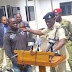 HATIMAYE WATU WASIOJULIKANA WAKAMATWA LEO HII